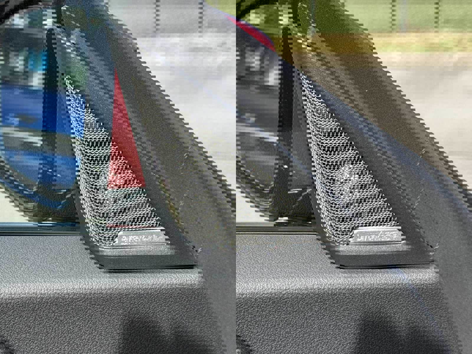 New 2026 BMW 230i xDrive Coupe w/ Premium Package image 13