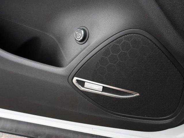 New 2025 Buick Envision Sport Touring image 34