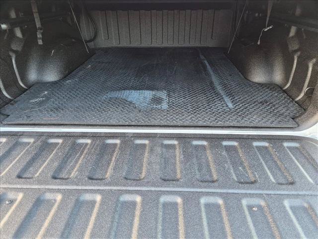 Used 2022 RAM 1500 TRX w/ TRX Level 1 Equipment Group AWD/4WD image 6