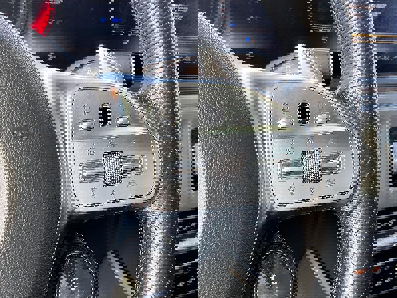 Used 2021 Mercedes-Benz G 63 AMG 4MATIC image 21