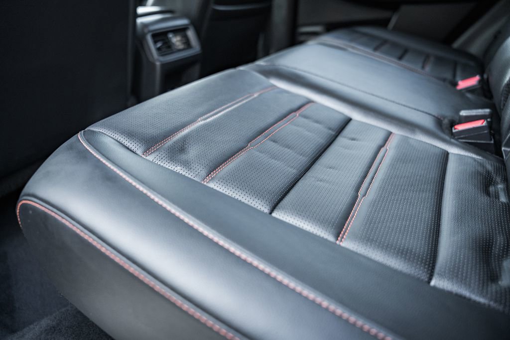 Used 2024 Honda CR-V Sport-L image 33