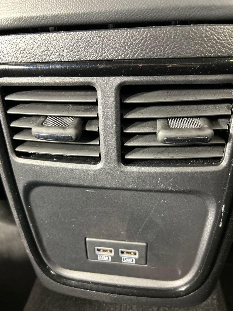 Used 2023 Dodge Charger GT w/ Blacktop Package image 18