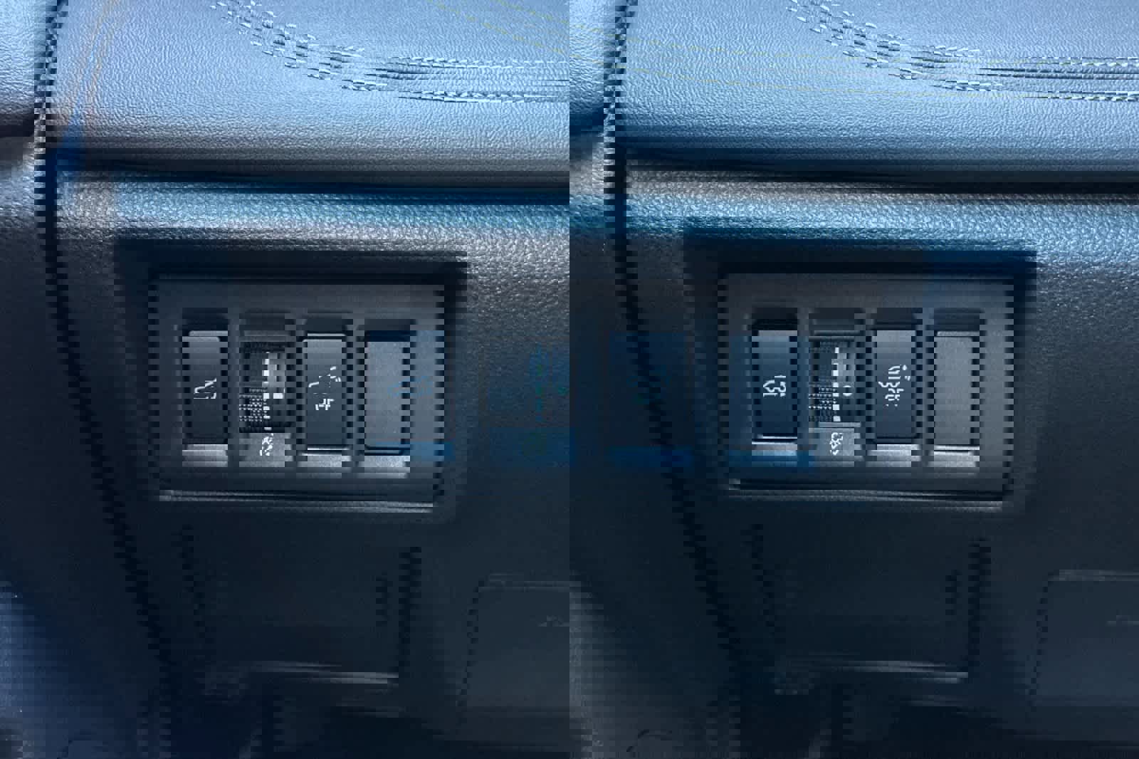 New 2025 Subaru Outback Touring image 31