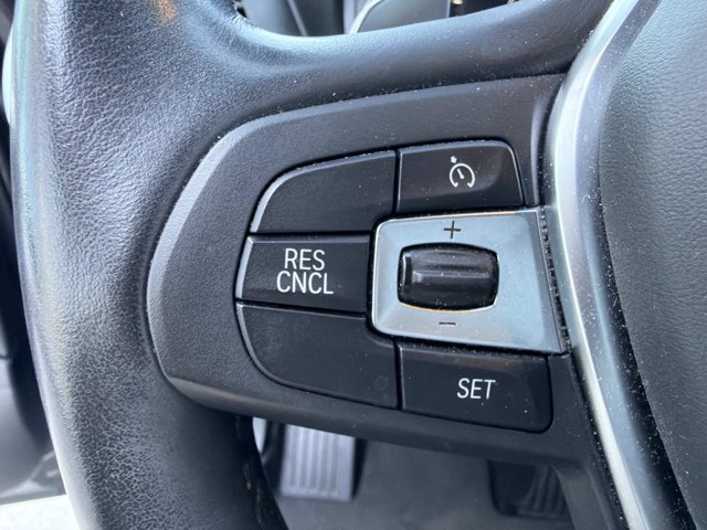 Used 2019 BMW X3 sDrive30i w/ Driving Assistance Package RWD image 29