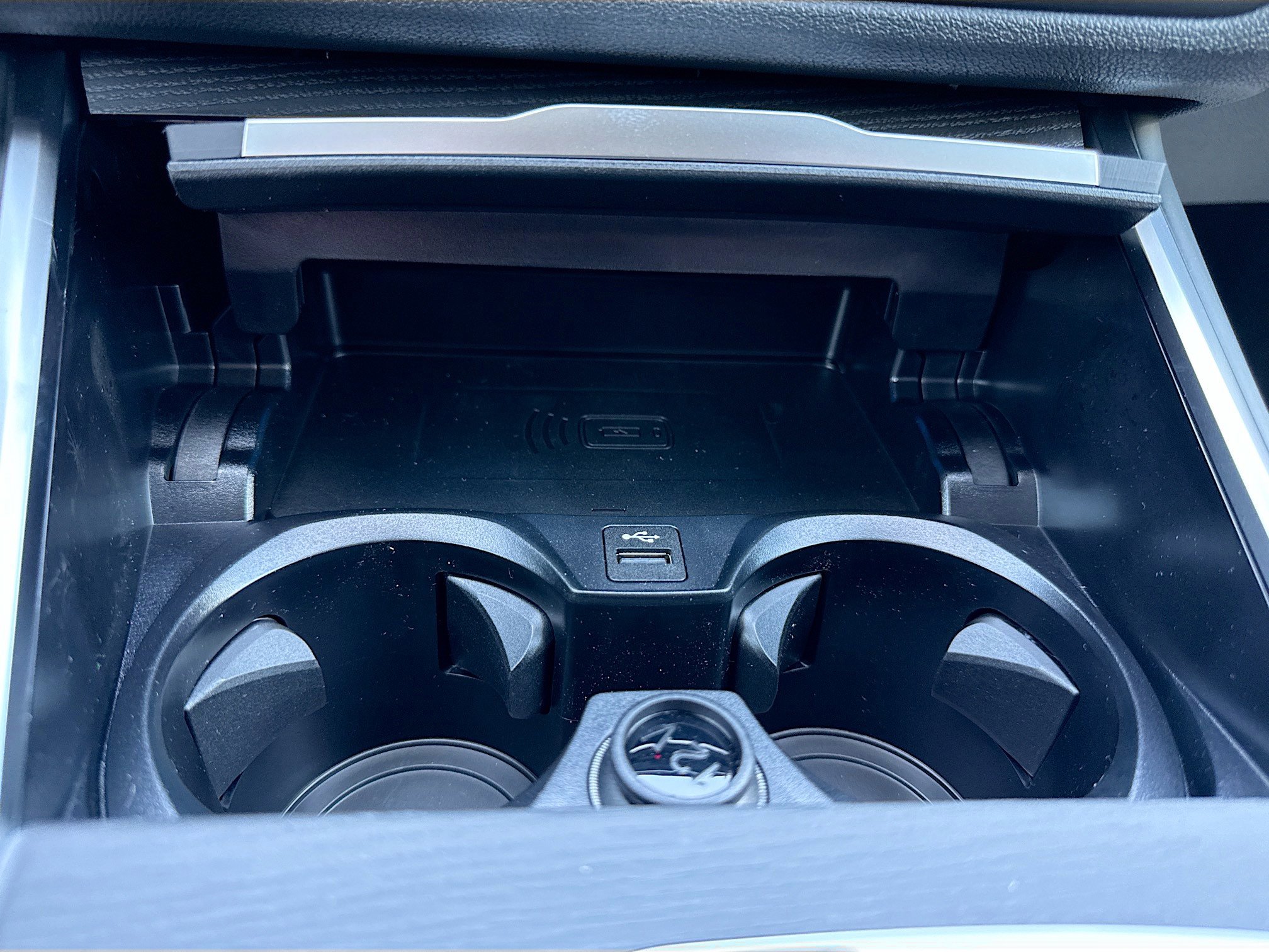 New 2026 BMW i4 eDrive40 w/ Parking Assistance Package image 31