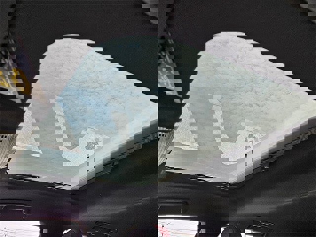 New 2025 Volkswagen GTI SE image 17