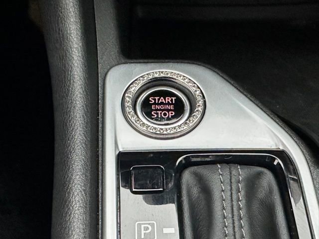 Used 2023 Nissan Sentra SV image 34