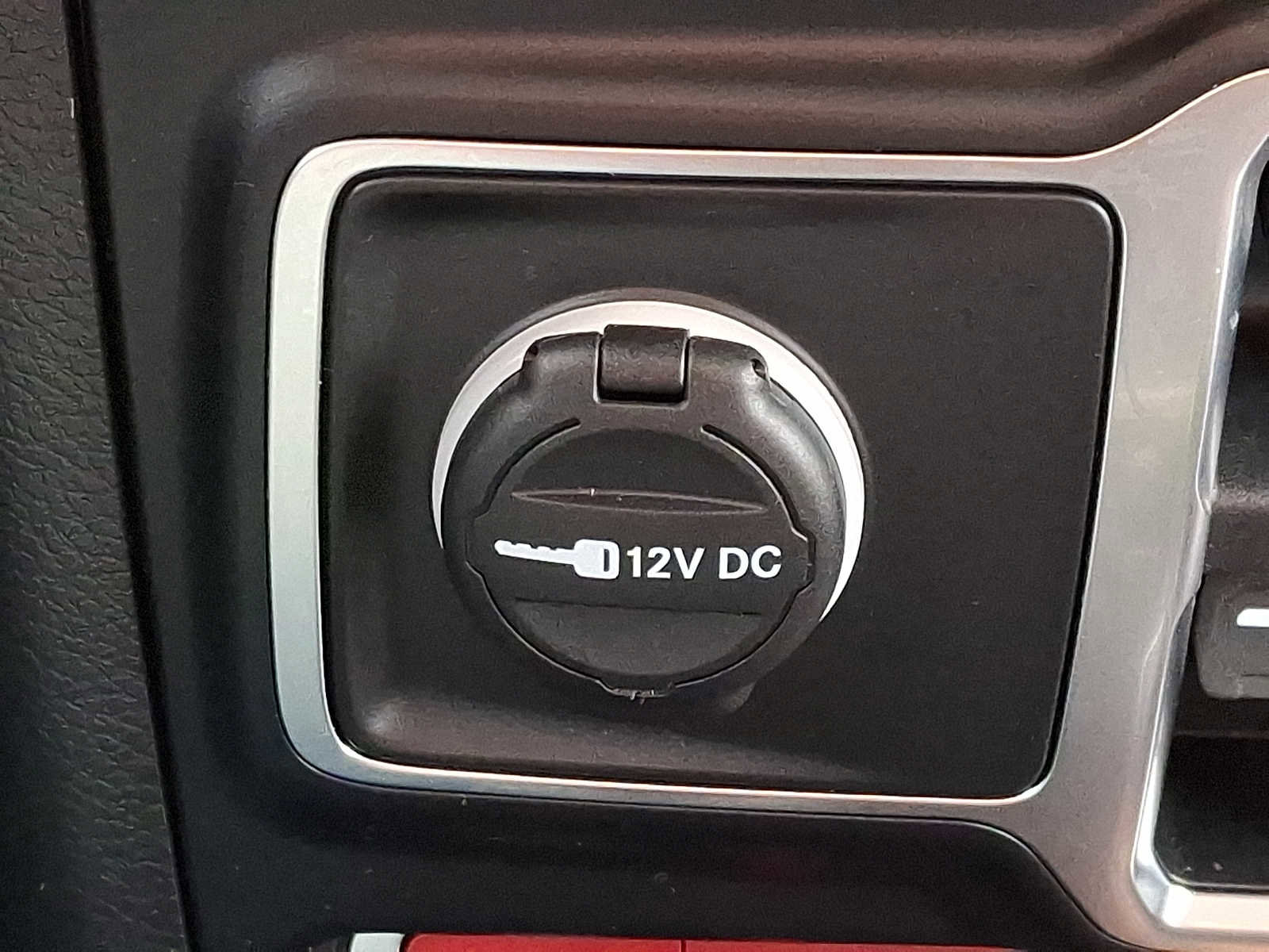 Used 2020 Jeep Gladiator Rubicon AWD/4WD image 25