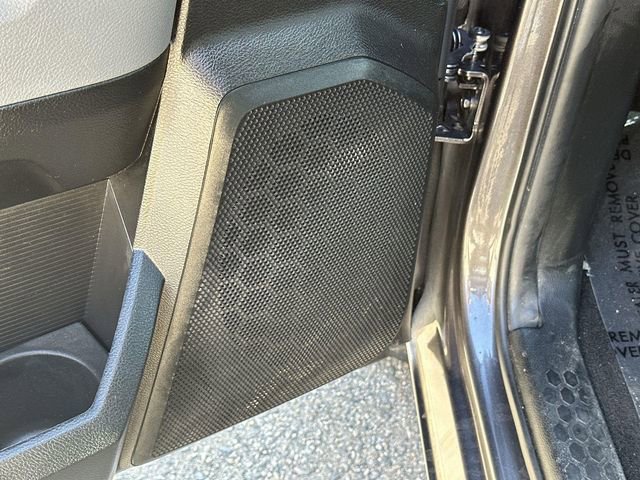 Used 2018 RAM 1500 Big Horn RWD image 23