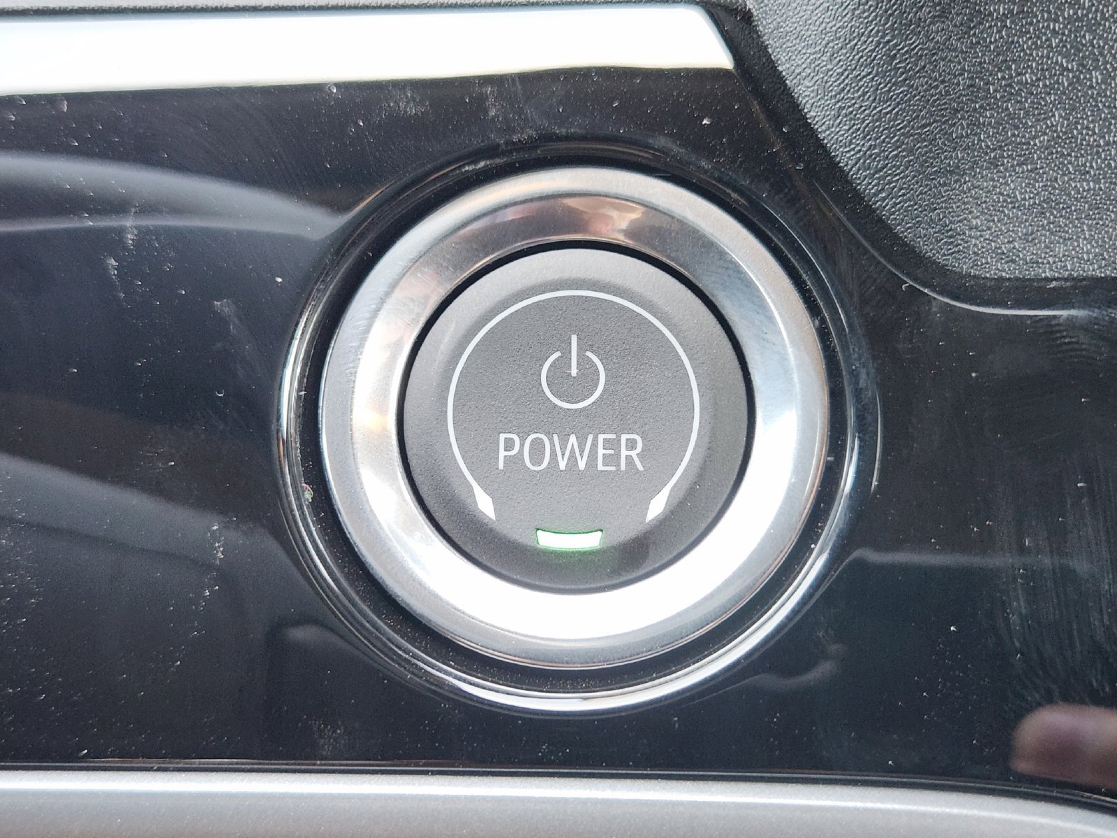 New 2026 Honda Prologue EX image 22