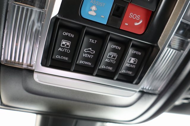 New 2026 RAM 1500 Big Horn image 28