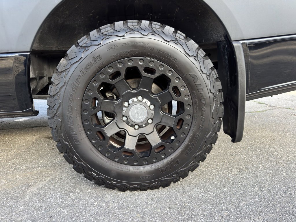 Used 2022 Mercedes-Benz Sprinter 144 Cargo image 28