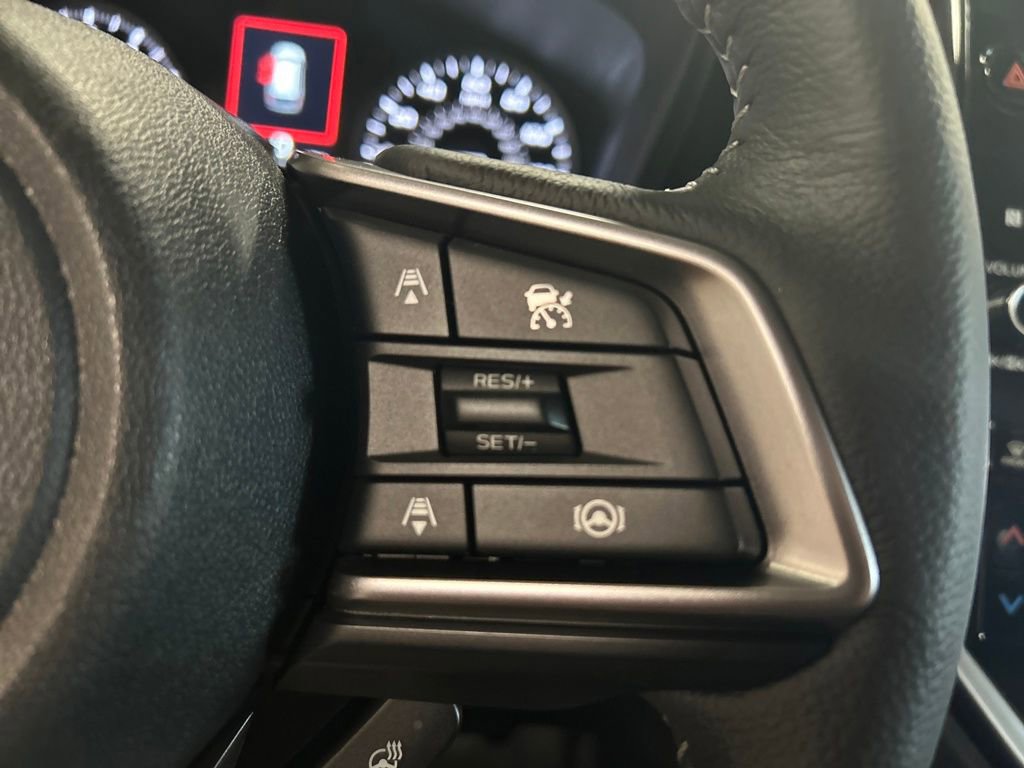 New 2026 Subaru Ascent Premium image 26