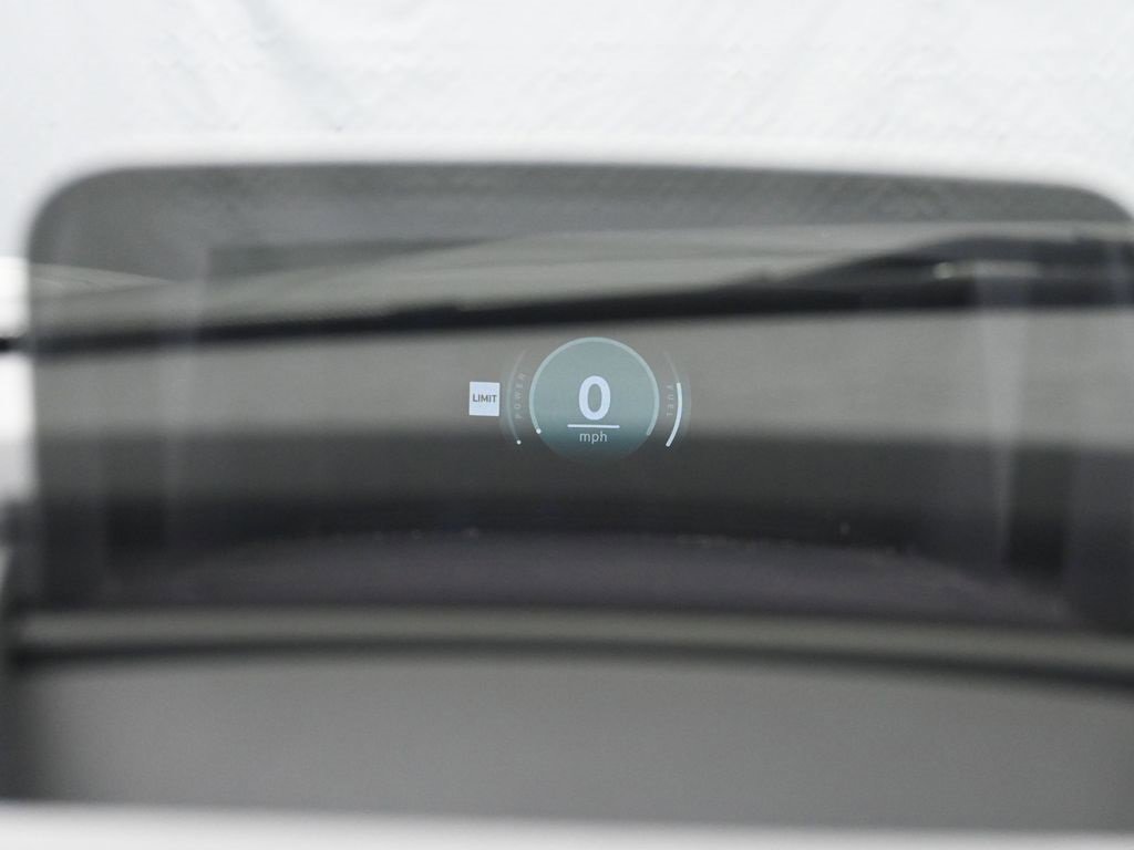 Used 2025 MINI Cooper Countryman S image 12