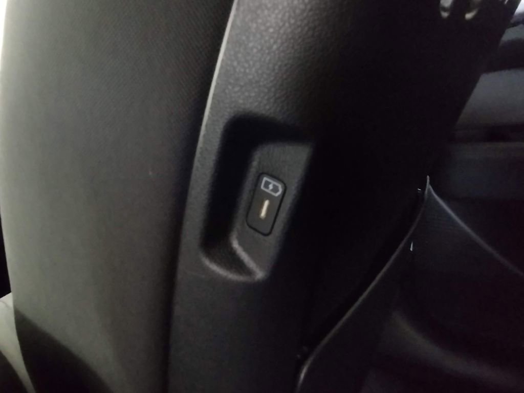 New 2026 Hyundai Santa Fe SE image 36