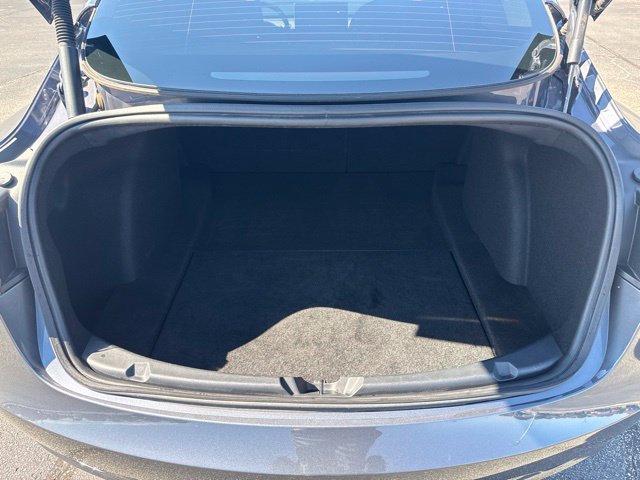 Used 2023 Tesla Model 3 Standard Range RWD image 19
