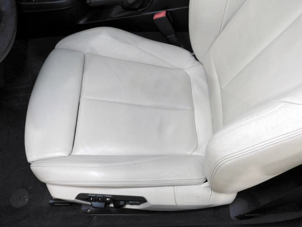 Used 2015 BMW 228i xDrive Coupe AWD/4WD image 28