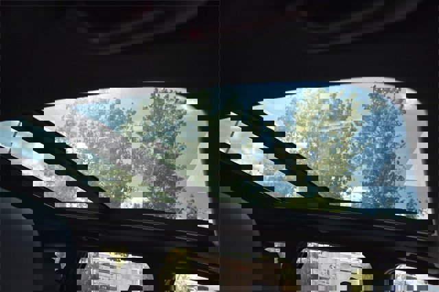 New 2026 Kia Sportage X-Line w/ X-Line Premium Package image 13