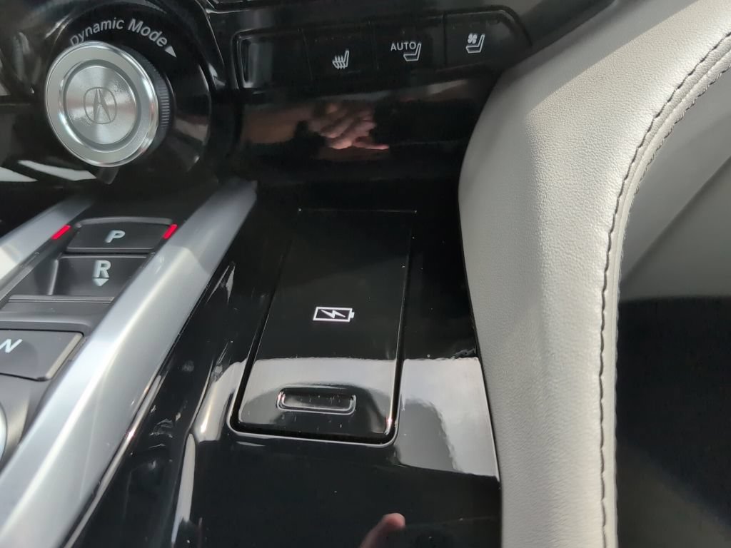 Certified 2022 Acura MDX w/ Advance Package AWD/4WD image 32