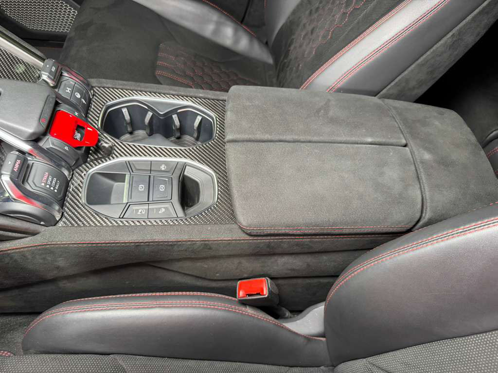 Used 2023 Lamborghini Urus Performante image 30