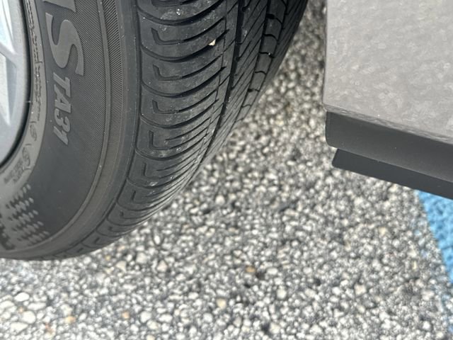 Certified 2024 Hyundai Elantra SEL image 11