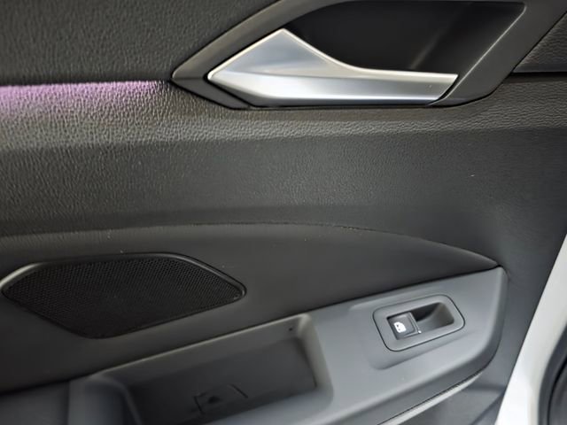 New 2026 Volkswagen GTI Autobahn image 26