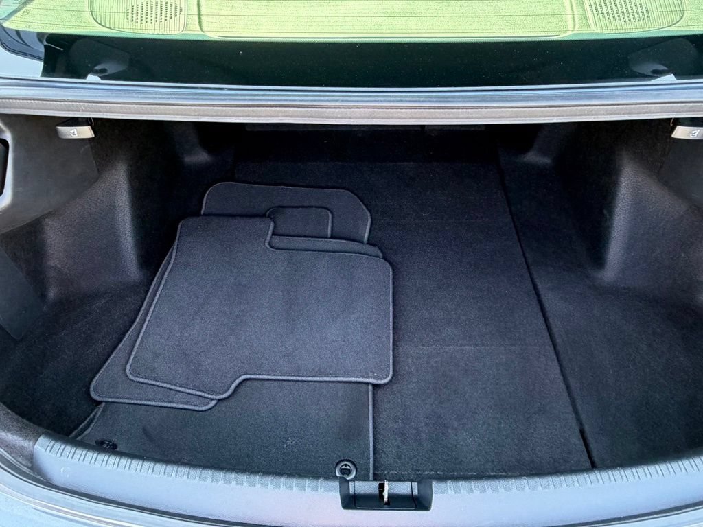 Certified 2023 Acura TLX w/ Technology Package FWD image 14