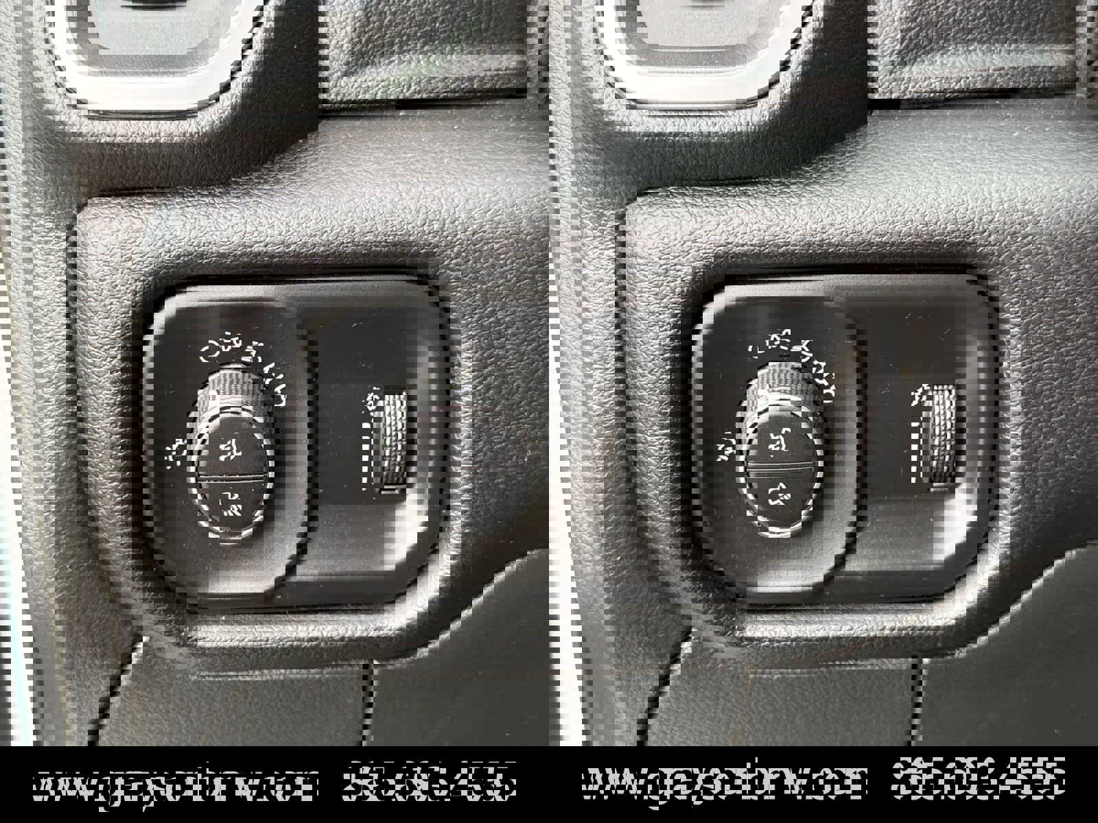 Used 2024 RAM 3500 Big Horn image 34