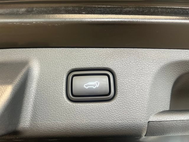 Used 2025 Hyundai Palisade Calligraphy AWD/4WD image 8