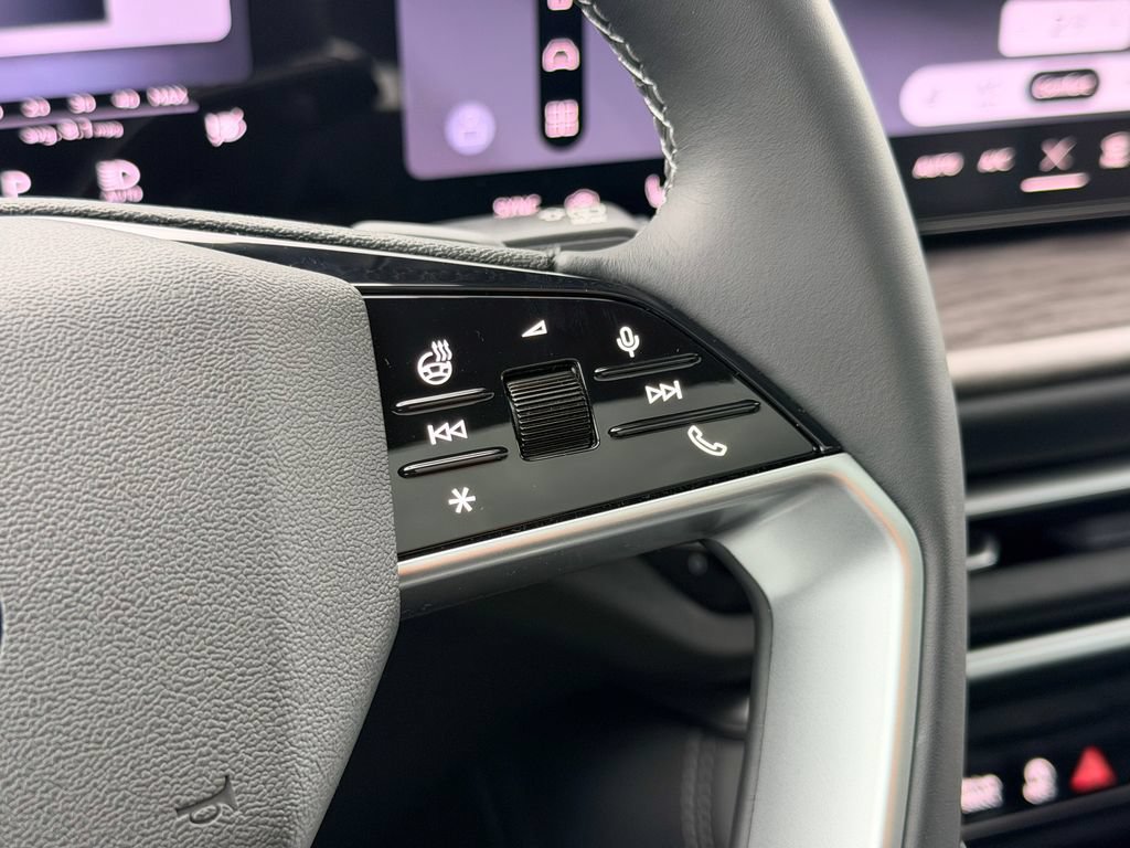 New 2026 Audi Q5 Premium Plus AWD/4WD image 12
