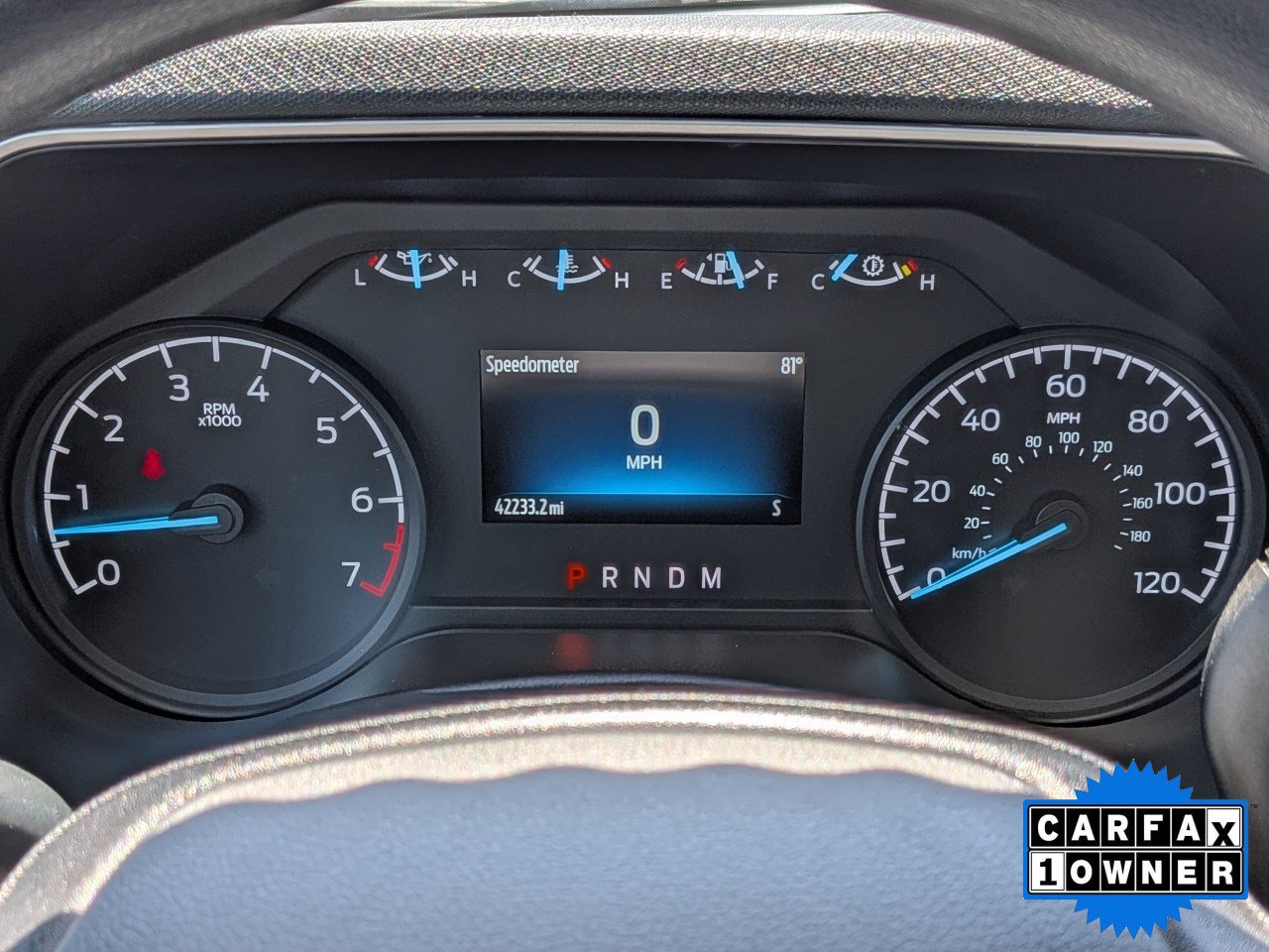 Certified 2023 Ford F150 XL w/ XL Chrome Appearance Package AWD/4WD image 31