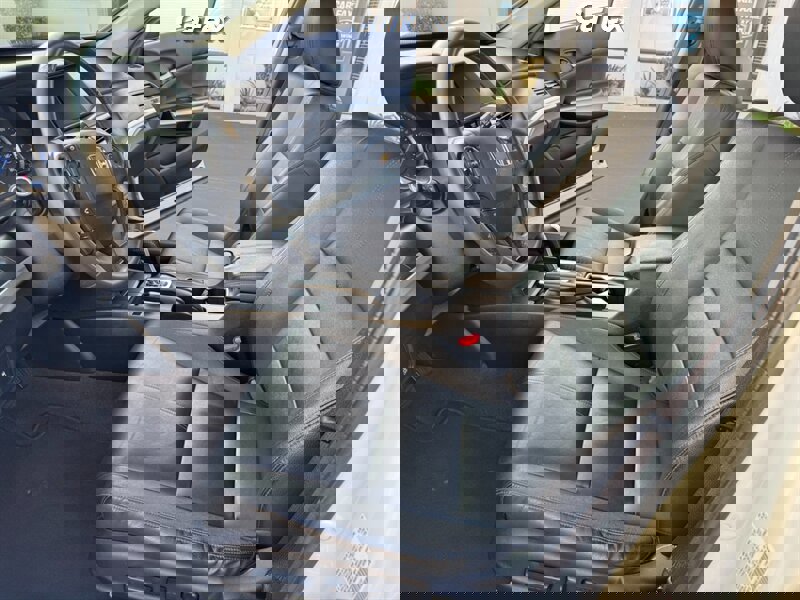 Used 2014 Honda Crosstour EX-L image 18