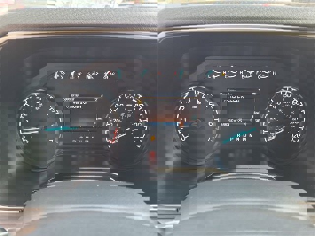 Used 2023 Ford F150 XLT image 10