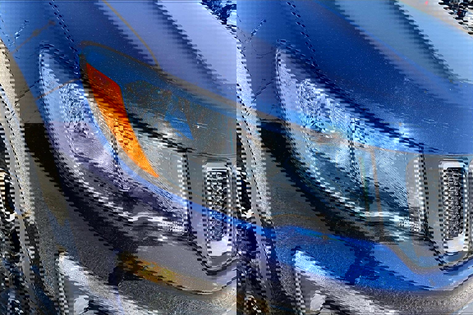 Used 2019 Jeep Compass Trailhawk image 27