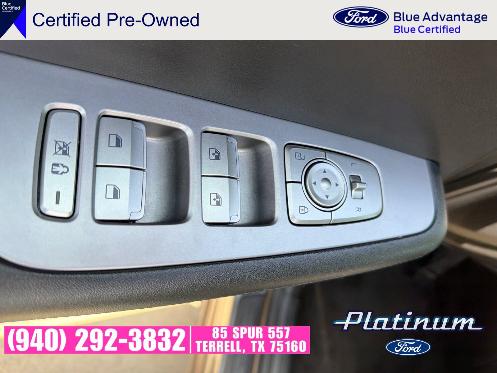 Used 2024 Hyundai Palisade SEL FWD image 12