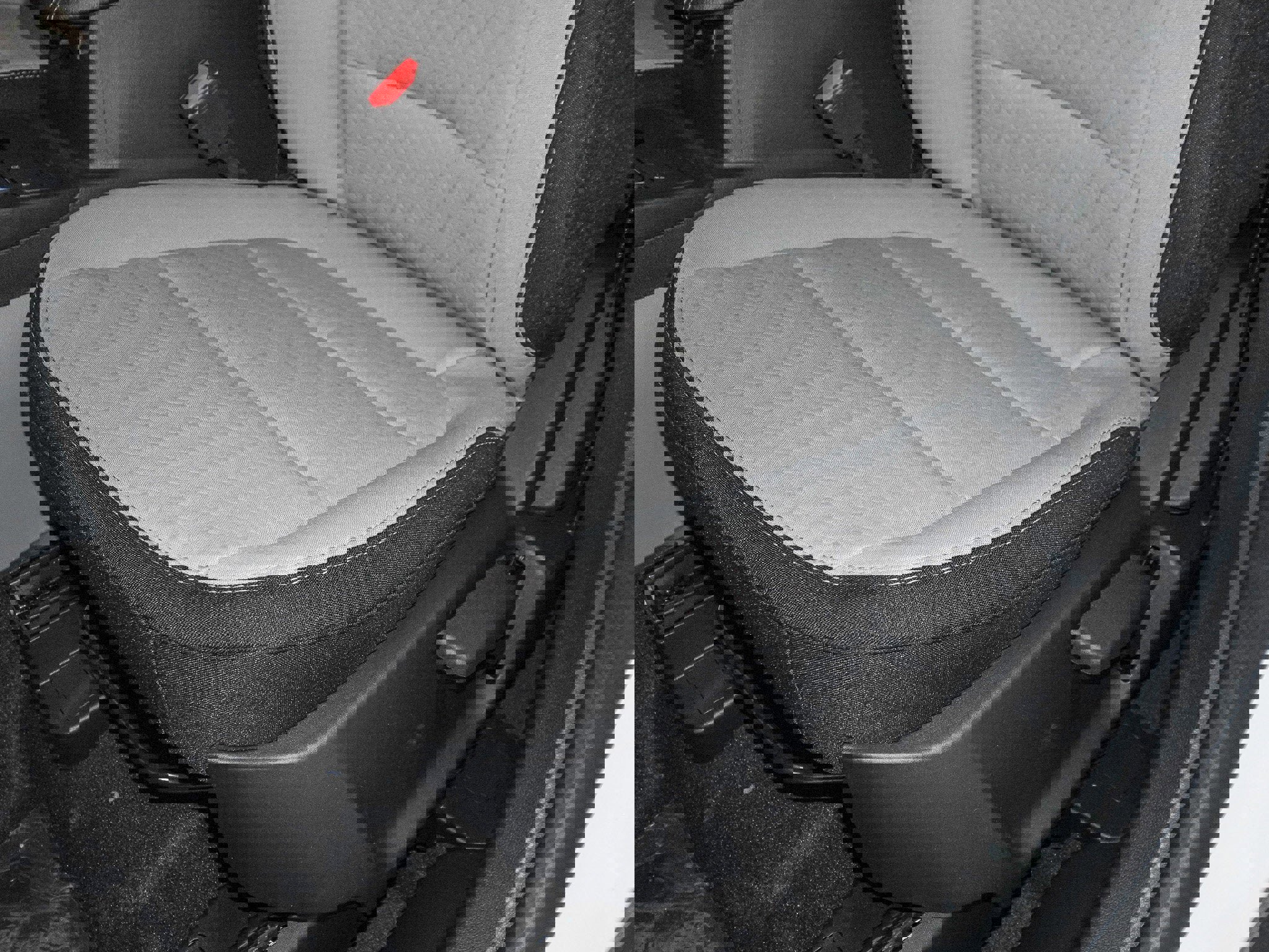 New 2026 Ford Escape Active image 24