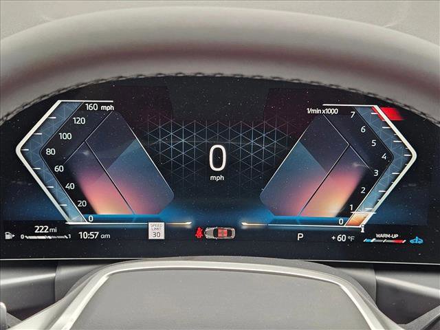 Used 2026 BMW 230i 230i w/ Convenience Package image 11