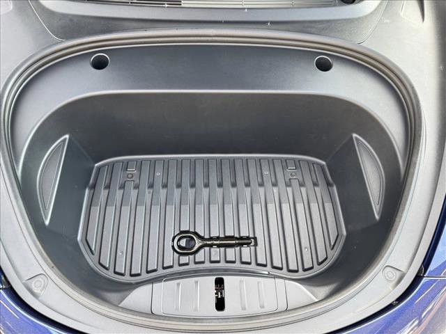 Used 2022 Tesla Model 3 Long Range image 9