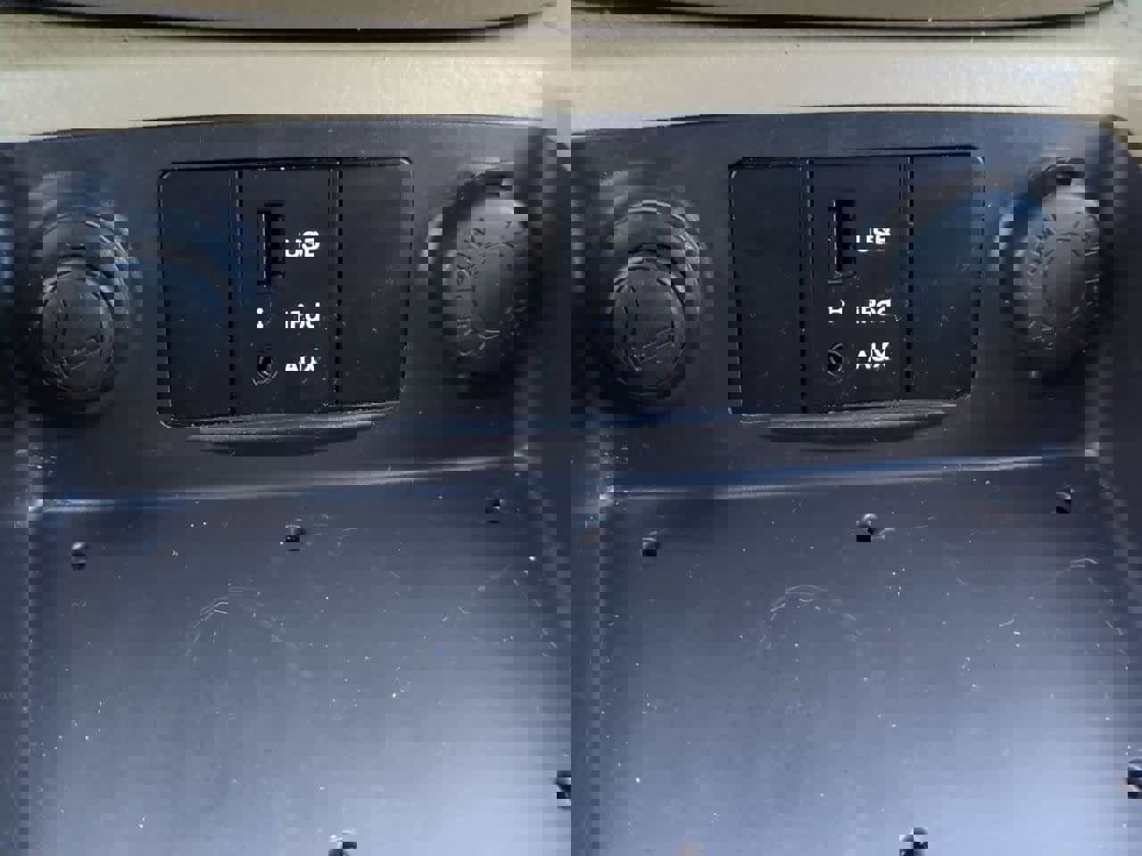 Used 2010 Hyundai Santa Fe GLS image 27