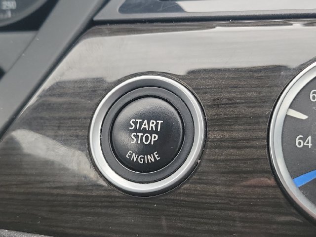 Used 2015 BMW Z4 sDrive28i RWD image 16