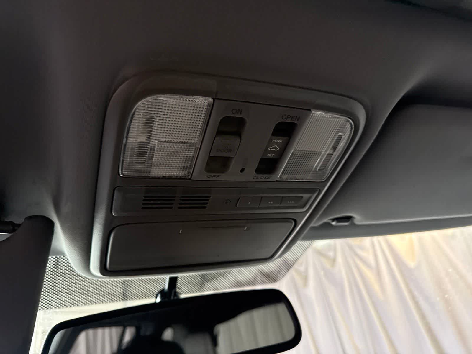 Used 2013 Honda Pilot EX-L image 23