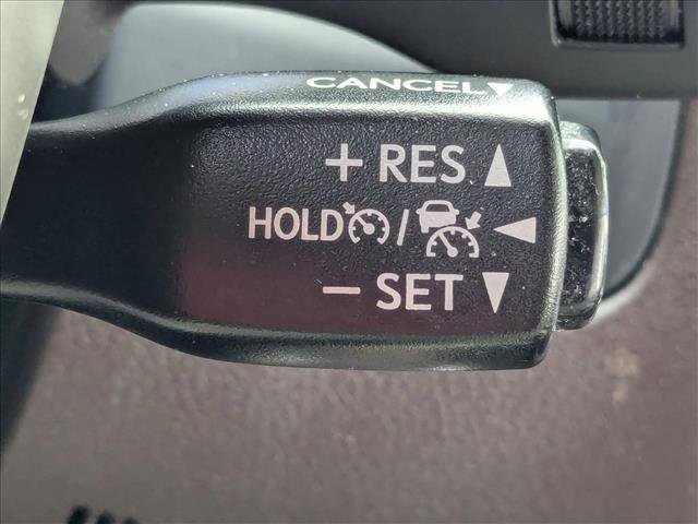 Used 2019 Lexus RX 450h AWD w/ Navigation Package image 14