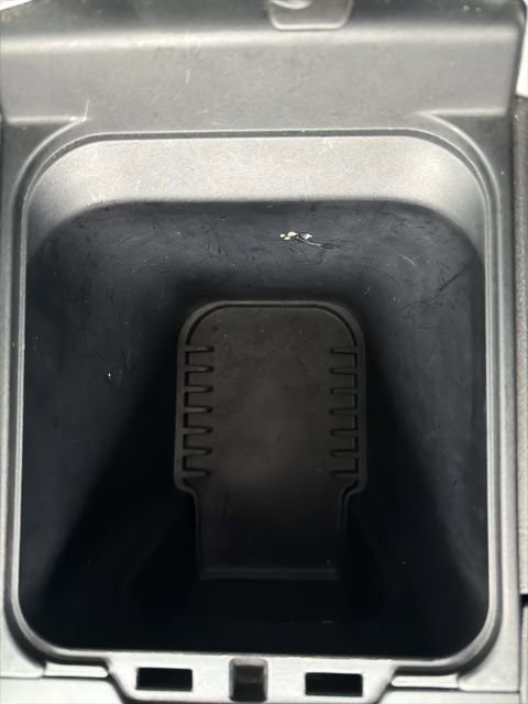 Used 2013 Land Rover LR4 HSE image 43