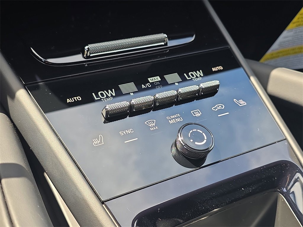 New 2026 Porsche Cayenne E-Hybrid Coupe image 33