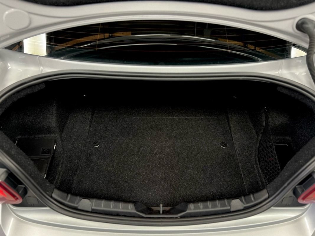 Used 2017 BMW 230i Coupe RWD image 32