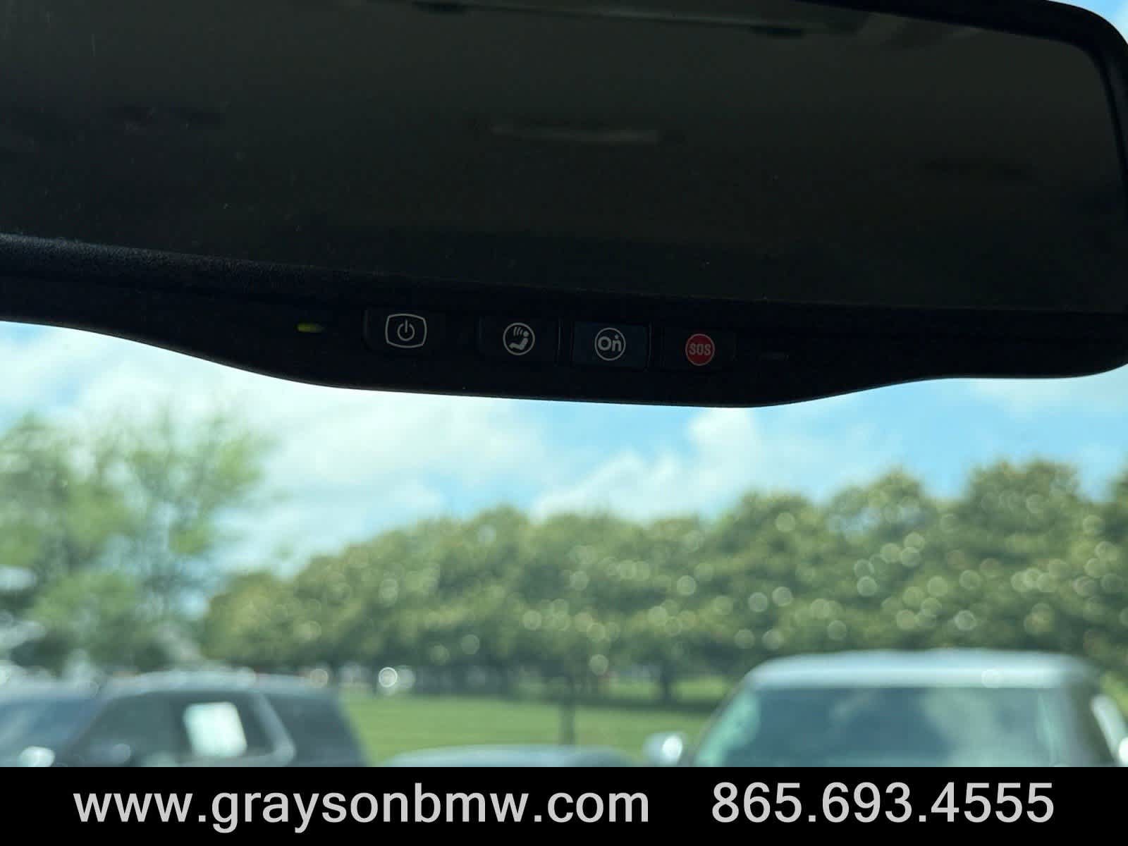 Used 2014 Chevrolet Tahoe LS w/ All-Star Edition RWD image 29