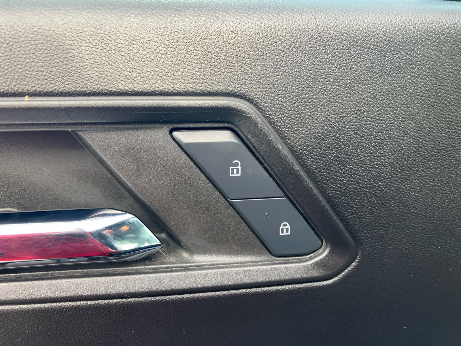 Certified 2024 Chevrolet Colorado Z71 w/ Advanced Trailering Package image 8