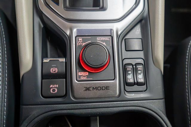 Used 2023 Subaru Forester Premium AWD/4WD image 35