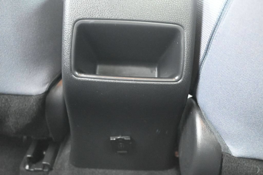Used 2020 Toyota Corolla SE FWD image 16