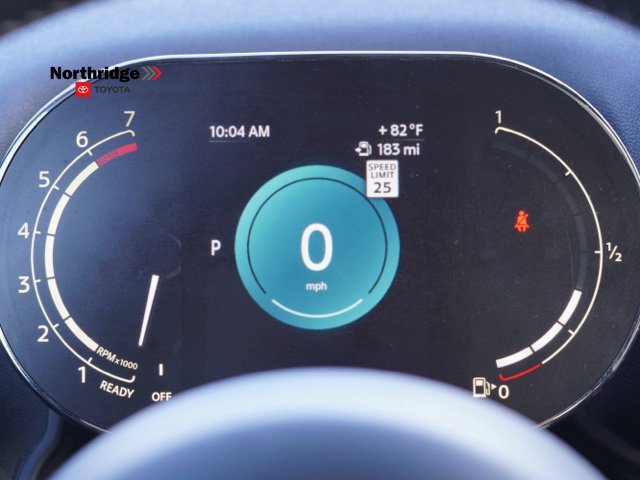 Used 2022 MINI Cooper Countryman S w/ Premium Package FWD image 17
